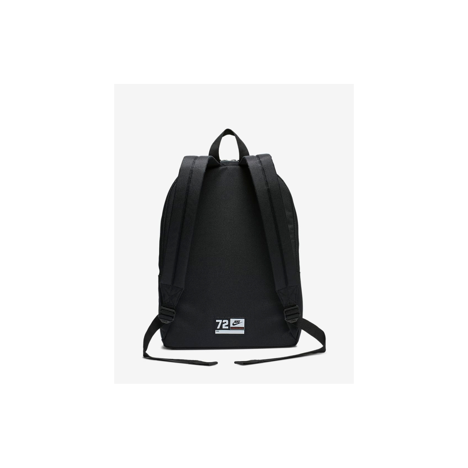 72 nike bag