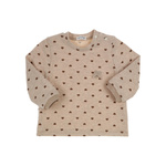Gymp T-shirt long sleeve beige 295332_0001.jpg