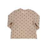 Gymp T-shirt long sleeve beige 295332_0002.jpg