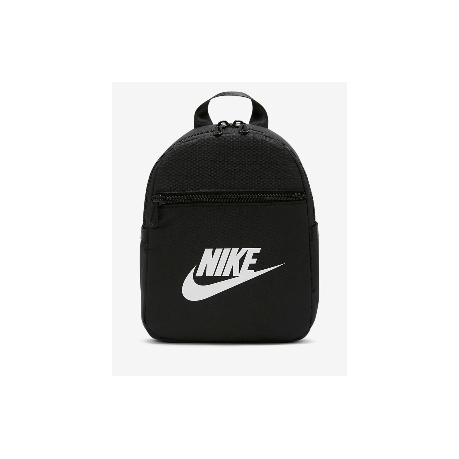 nike stylish backpacks