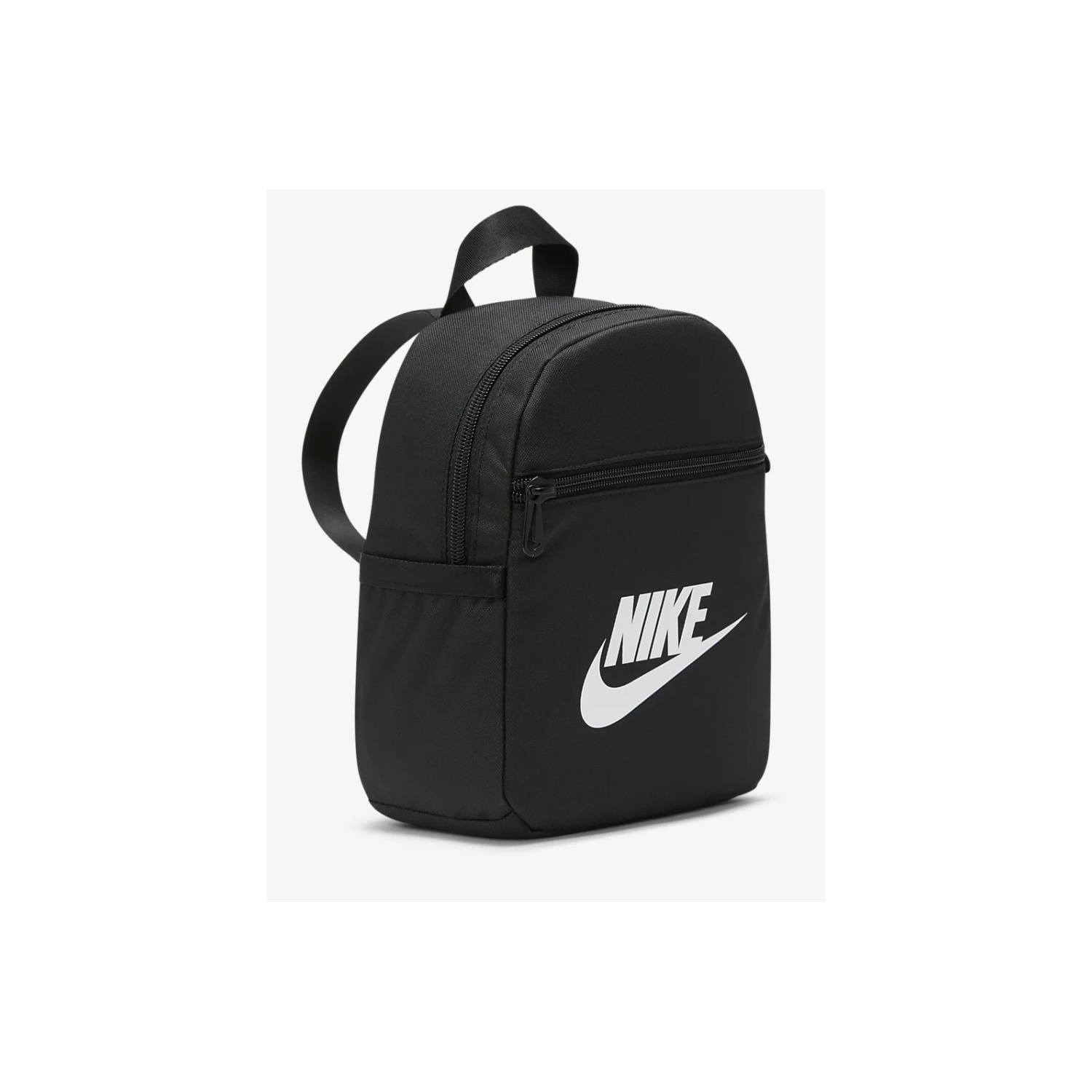 nike stylish backpacks