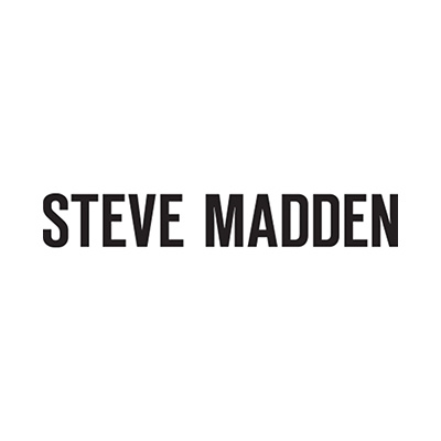 577_Stevemadden.jpg