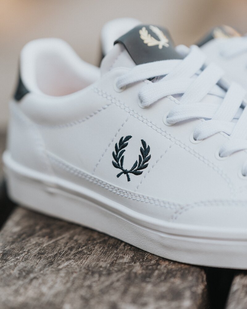 AJA_8562fredperry.jpg