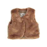 Gymp Bodywarmer cognac 295335_0001.jpg