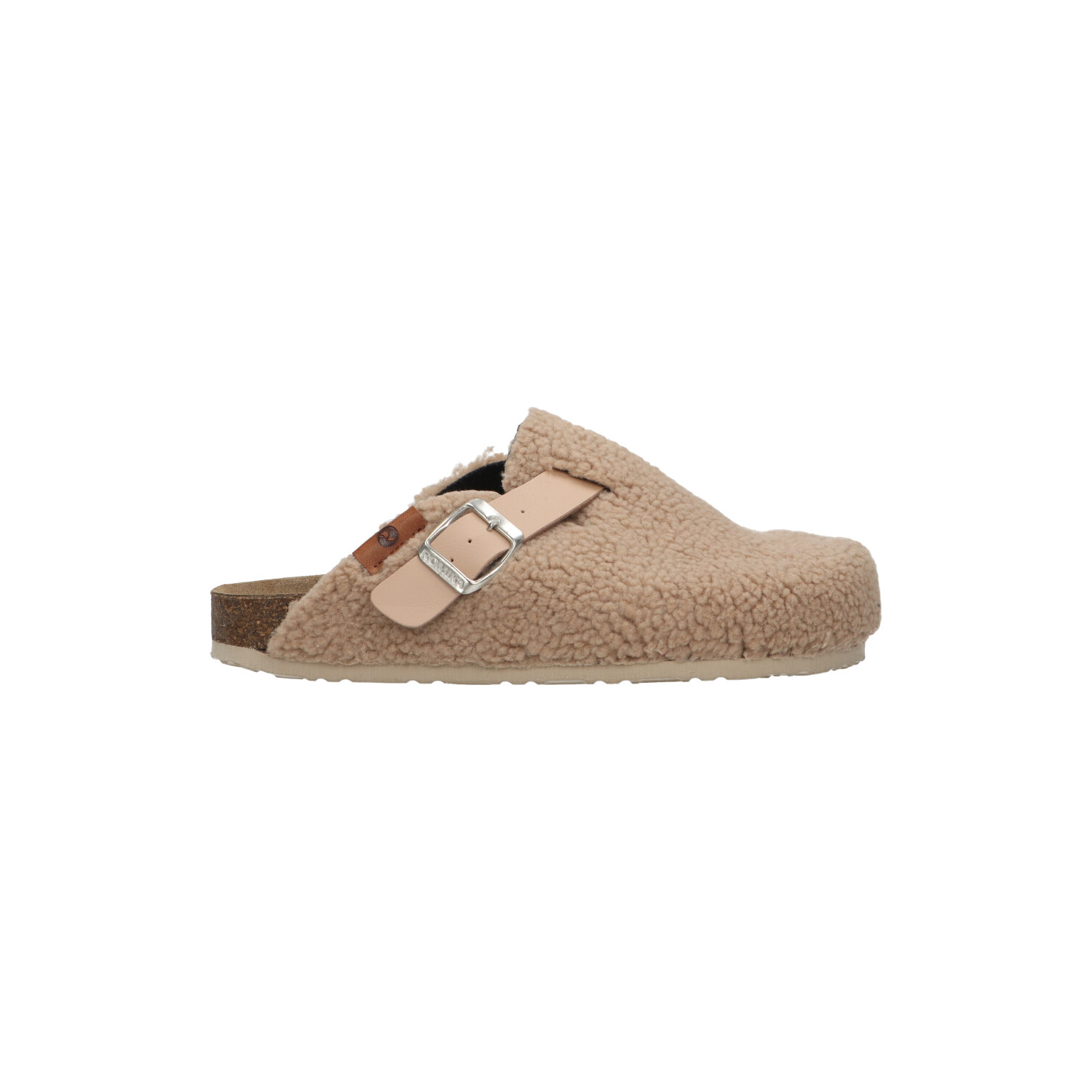 Romika clogs deals