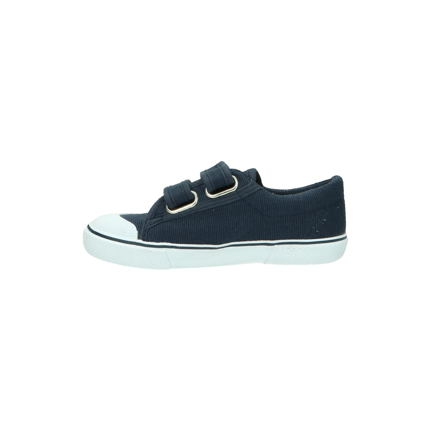 Schoenen gym sales