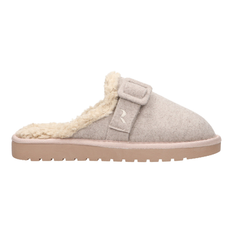 Romika pantoufles outlet