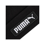 Puma Muts Zwart 285093_0005.jpg