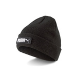Puma Muts Zwart 285093_0006.jpg