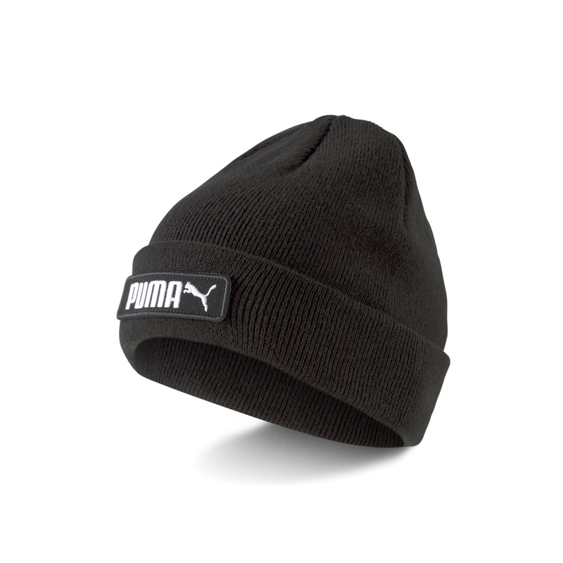 Puma Muts Zwart 285093_0006.jpg