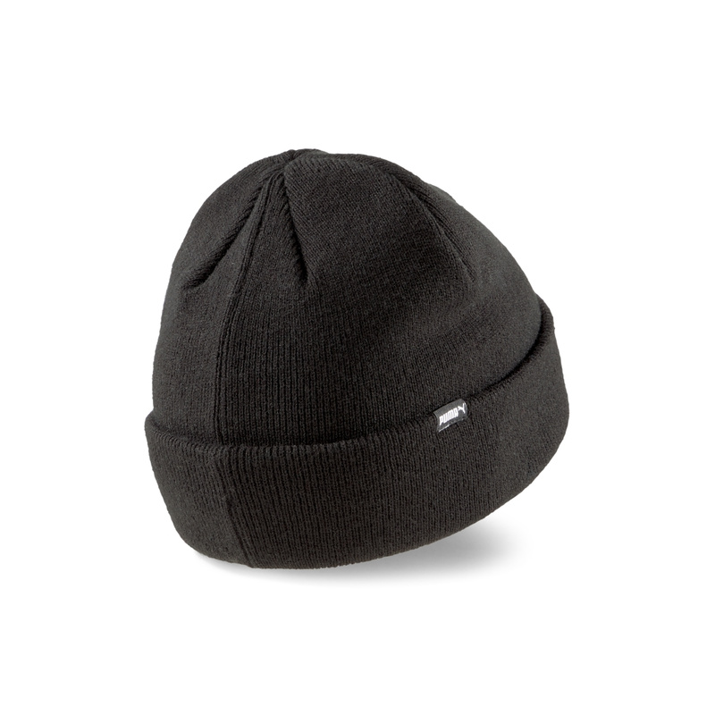 Puma Muts Zwart 285093_0008.jpg