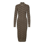 Vero Moda Dress black 295492_0001.jpg