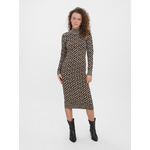 Vero Moda Dress black 295492_0002.jpg