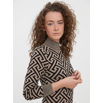 Vero Moda Dress black 295492_0003.jpg
