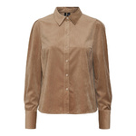 Vero Moda Blouse brown 297436_0001.jpg