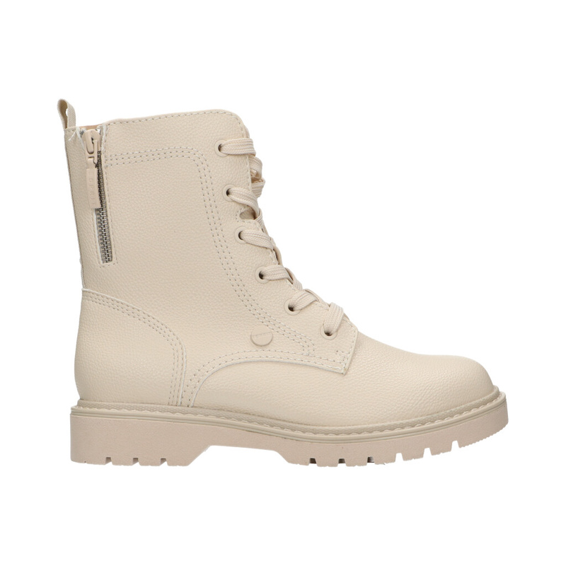 Bottine esprit outlet