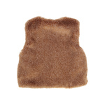 Gymp Bodywarmer cognac 295335_0003.jpg