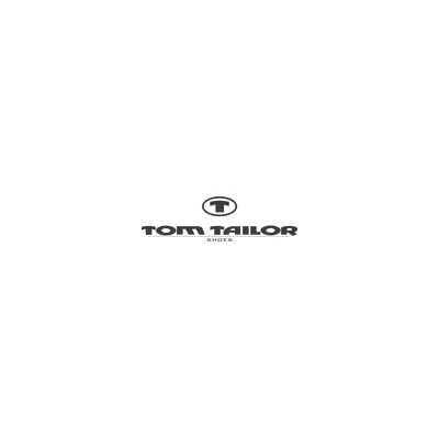 587_Tomtailor.jpg