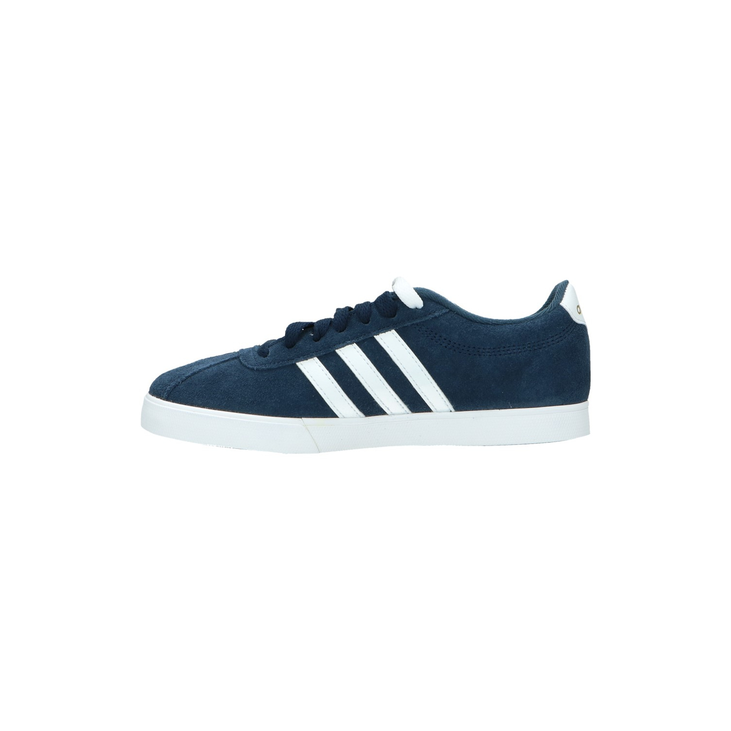 Adidas Low sneaker blue Low sneakers Shoes Ladies Berca.be