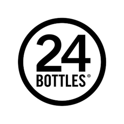 15_24bottles.jpg