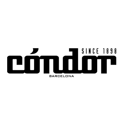 187_Condor.jpg