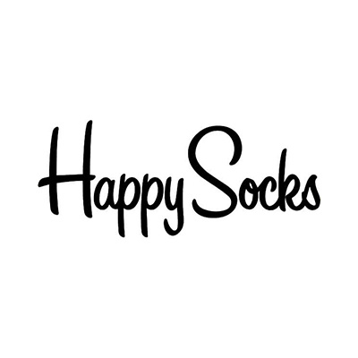 303_Happysocks.jpg