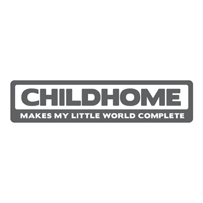 395_Childhome.jpg