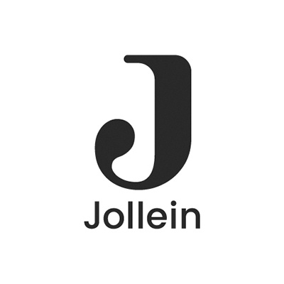 398_Jollein.jpg