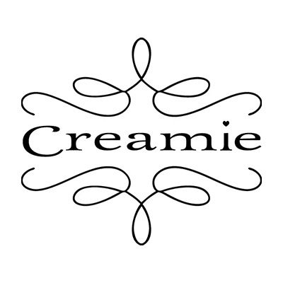 414_Creamie.jpg