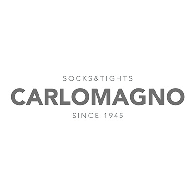 427_Carlomagno.jpg