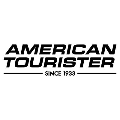 549_Americantourister.jpg