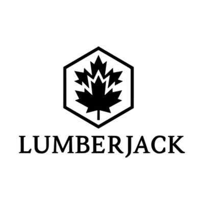 585_Lumberjack.jpg