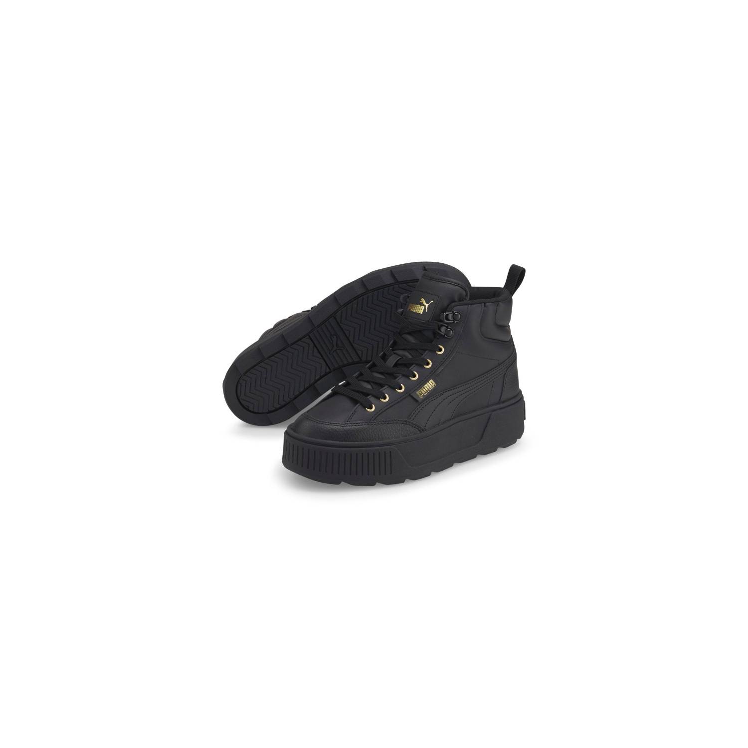 Puma buffalo pas cher 2025