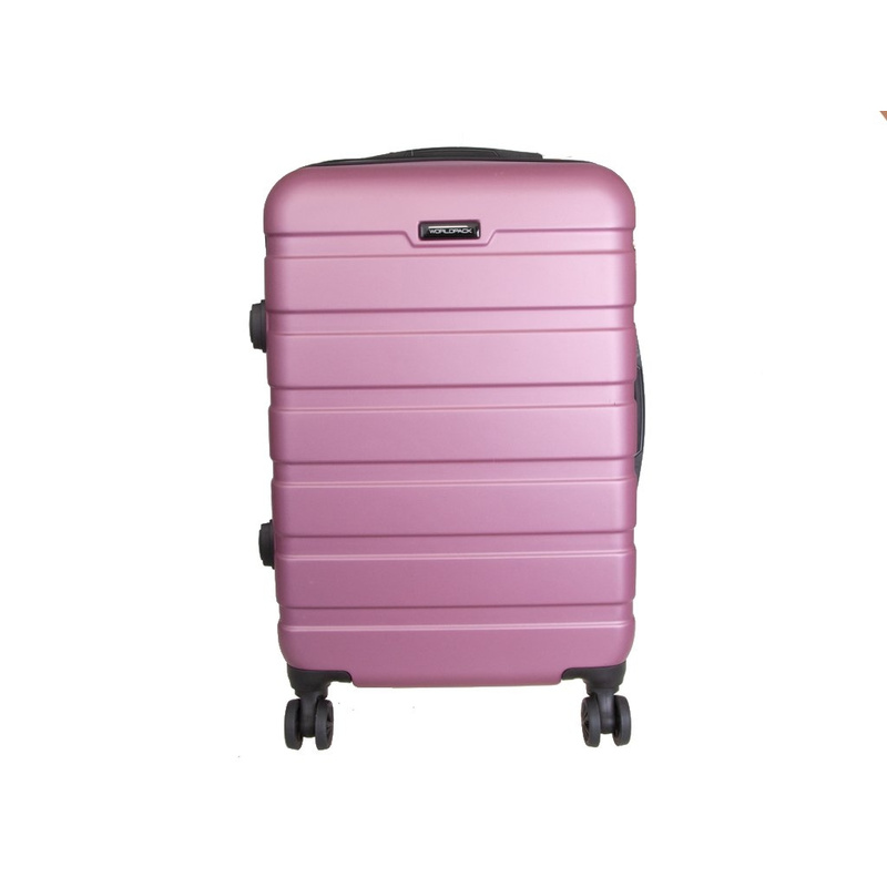 Le valiserose recueille 2 millions de dollars pour lutter contre l’évaluation clinique non-respect de la livraison de médicaments axés