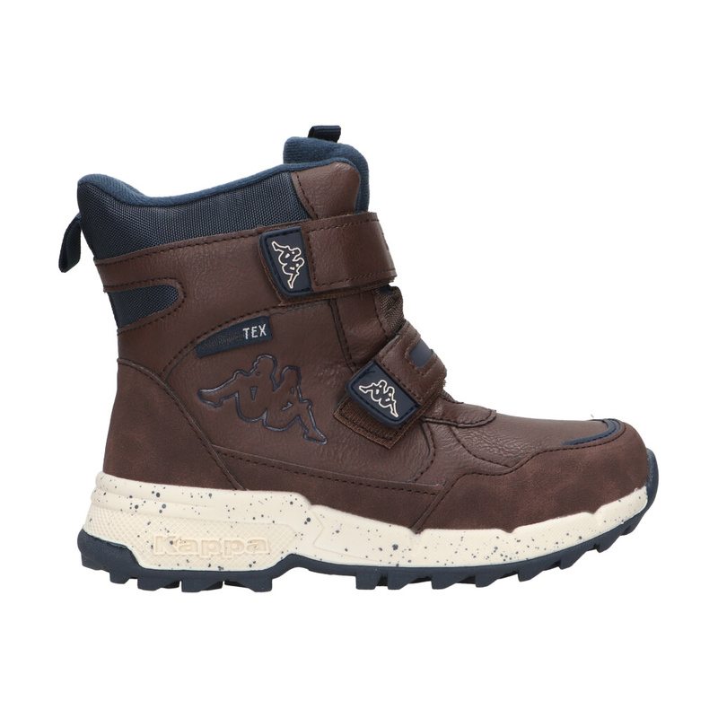 Kappa winter boots hot sale