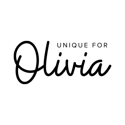 236_Uniqueforolivia.jpg