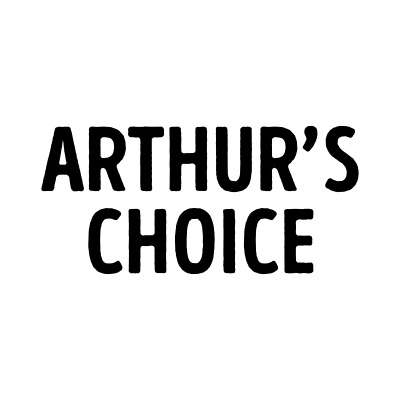 426_Arthurschoice.jpg