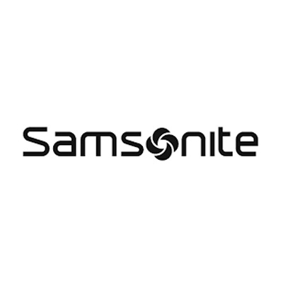 325_Samsonite.jpg