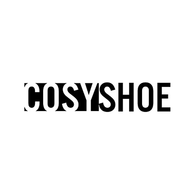 596_Cosyshoe.jpg