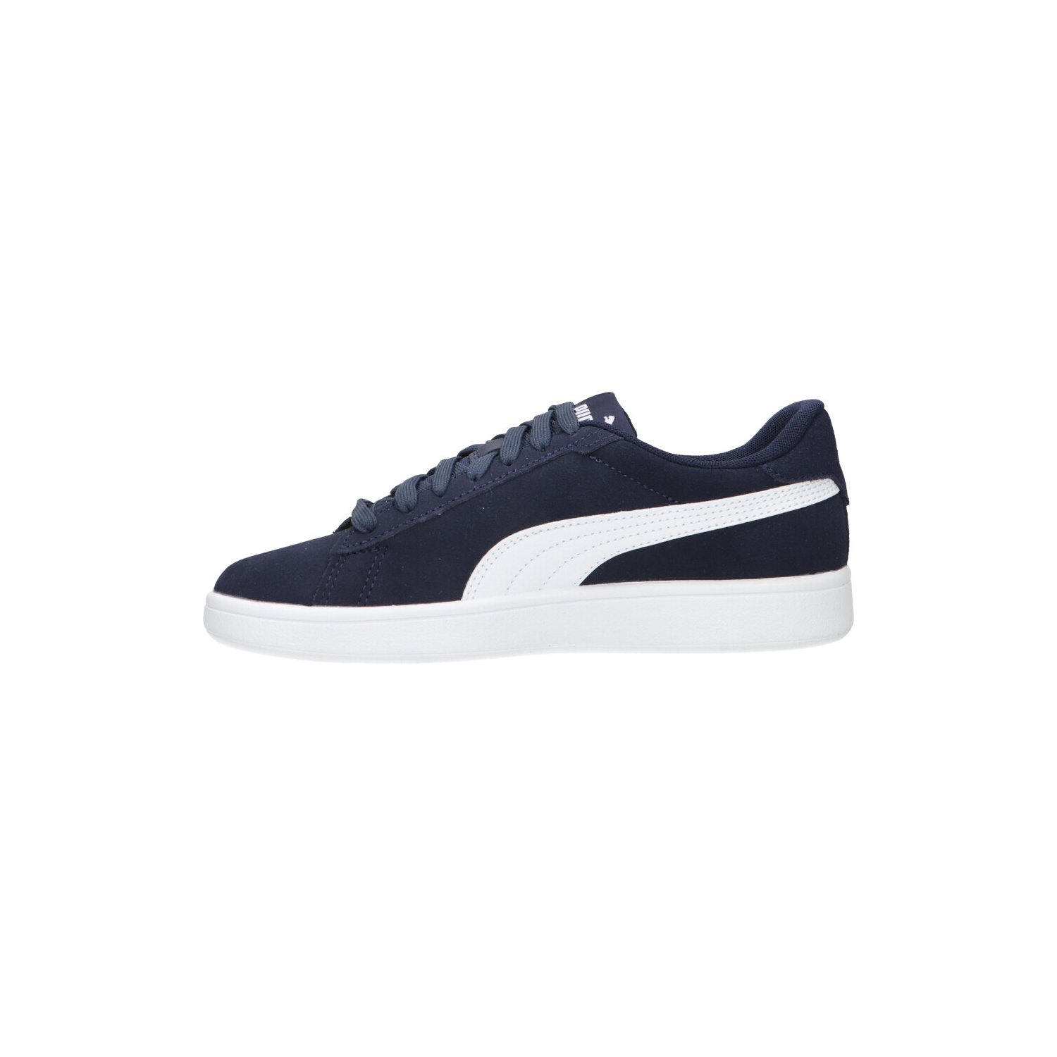 洋楽 LP knower Little sims puma blue sault Caven 20 Toddler White Blue Grey Sneakers | Shop Online at