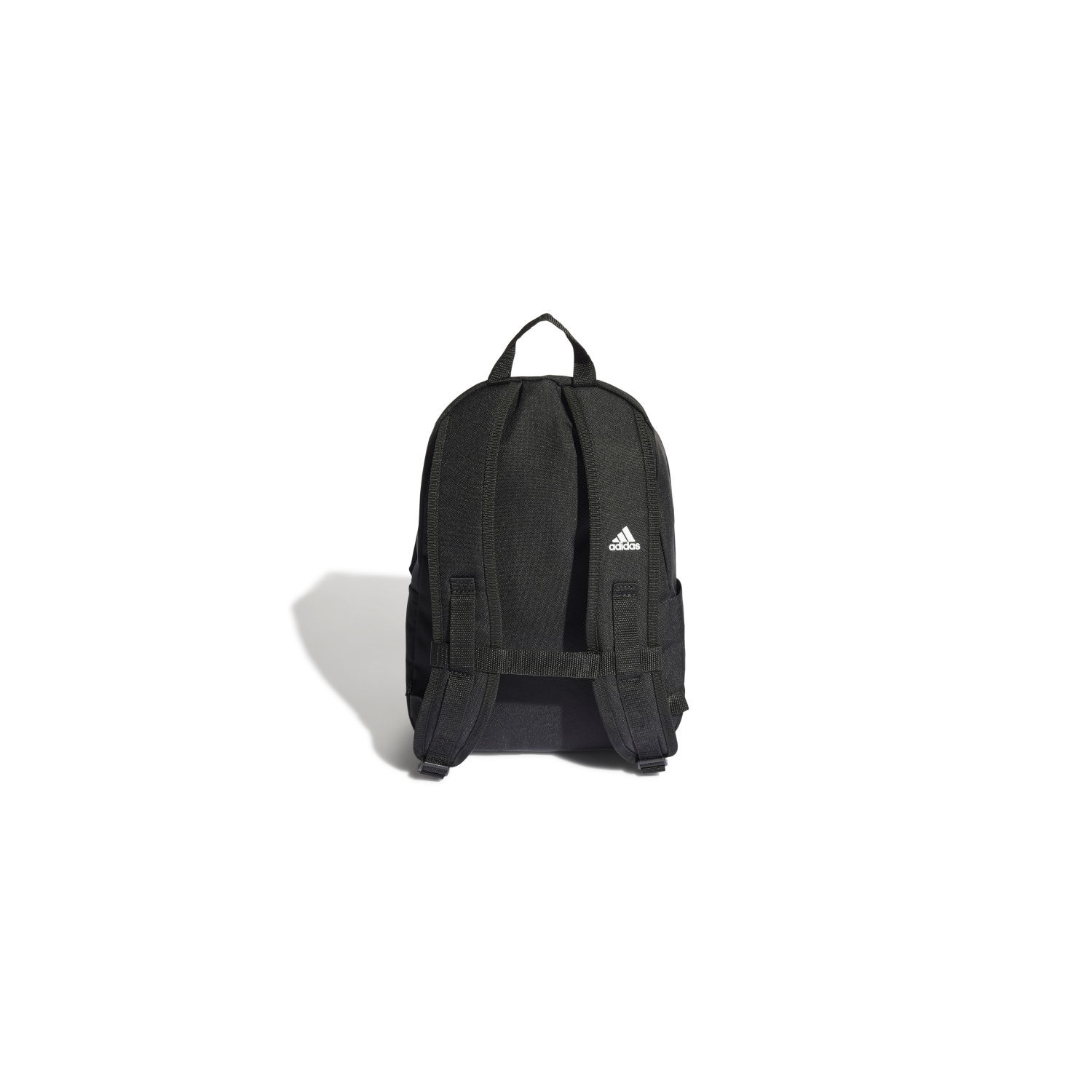 Adidas Rugzak Zwart - Rugzakken - Tassen - Meisjes - Kinderen - Berca shoes