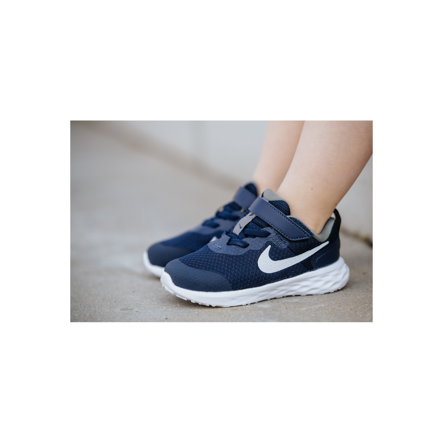 Chaussure nike tressé cheap