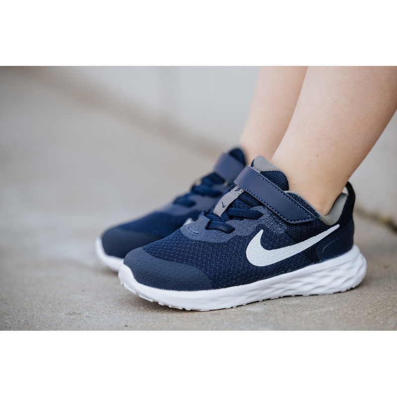 gezond verstand Machtig reservering Nike Lage sneaker Blauw - Lage sneakers - Schoenen - Jongens - Kinderen -  Berca.be