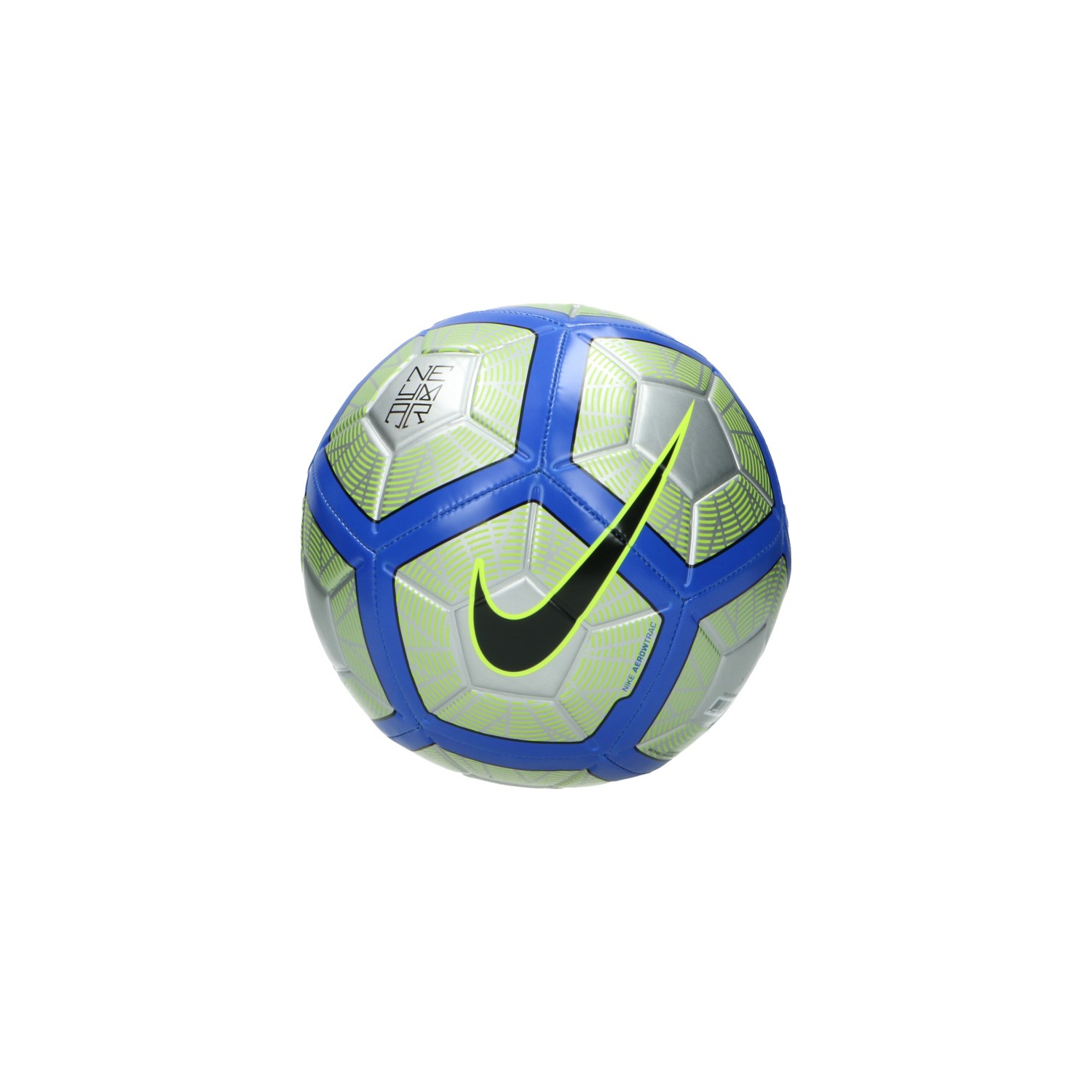 lijden Wizard Beer Nike Voetbal accessoire Blauw - Voetbal accessoires - Accessoires - Heren -  Berca.be