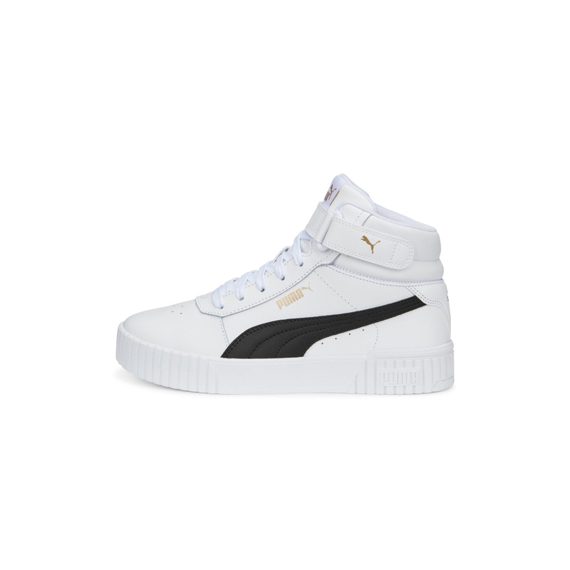 Puma sales hoge zool