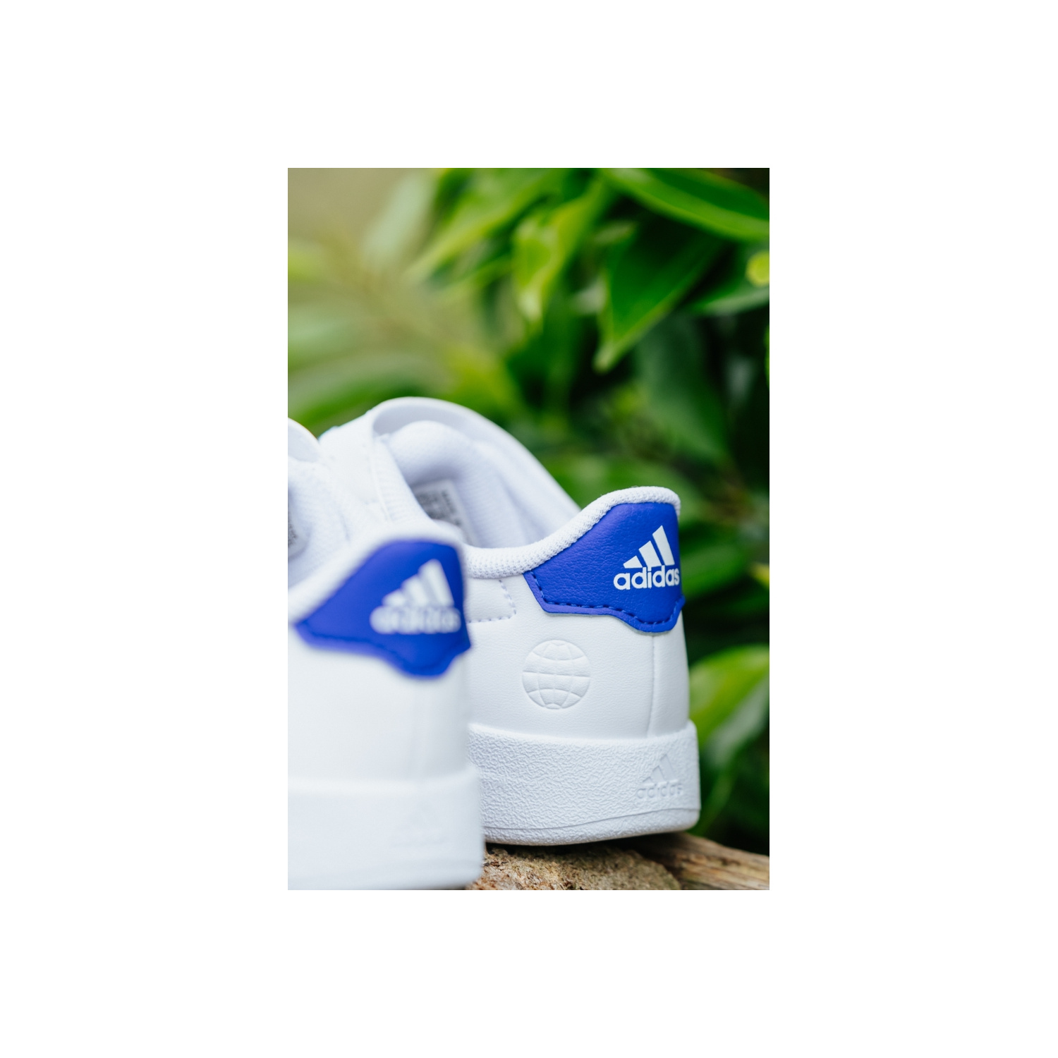 adidas gazelle silver green womens Adidas Defiant Speed Men's Tennis Shoe  Baseline Tennis Philippines