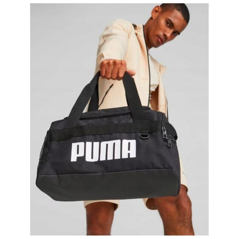 Puma - sac de sport