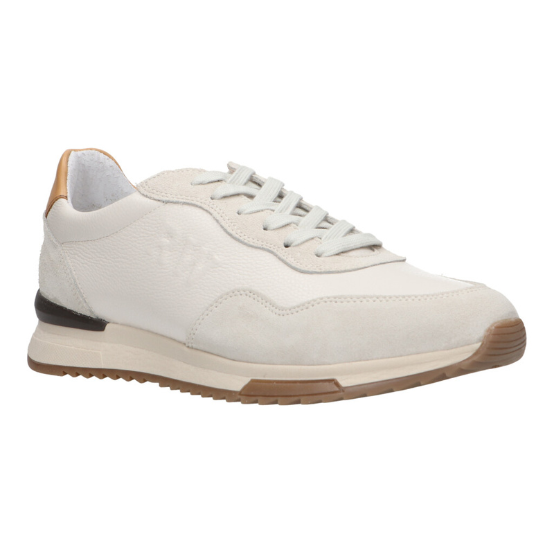 River woods schoenen heren best sale