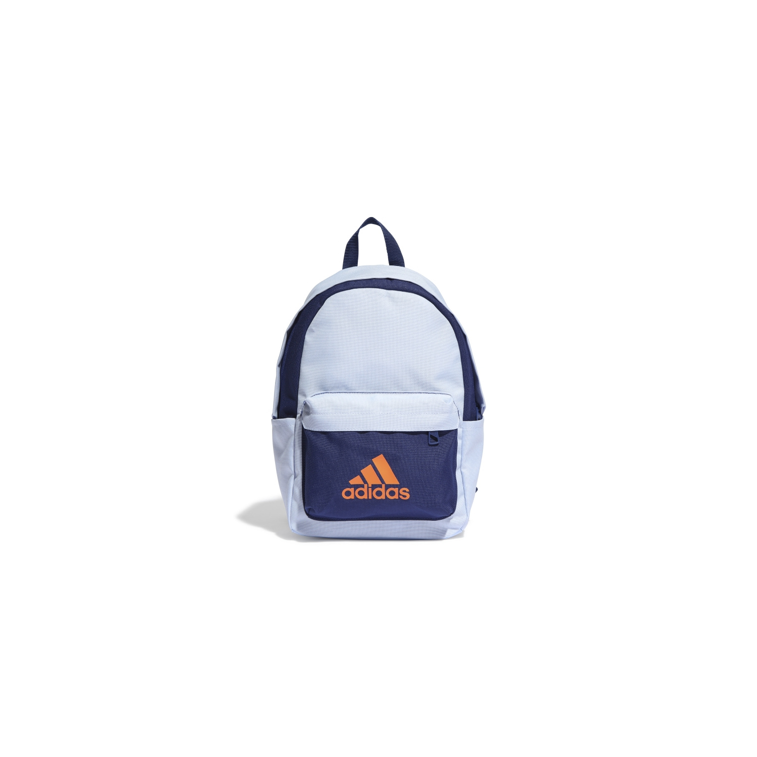 Adidas Rugzak Blauw Rugzakken Tassen Meisjes Kinderen Berca.be