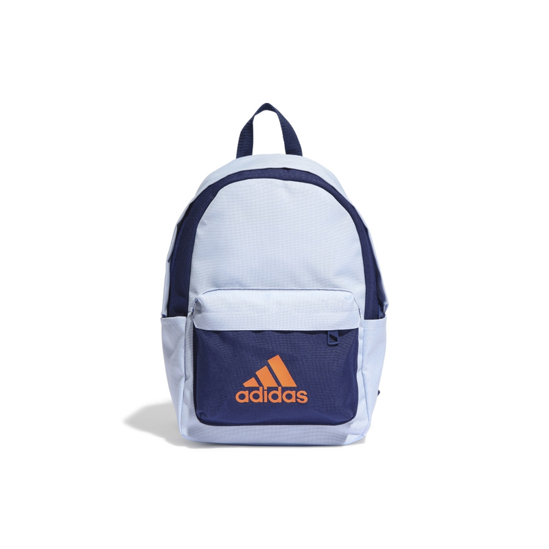 Adidas Backpack Blue - Backpacks - Bags - Girls - Kids - Berca.Be